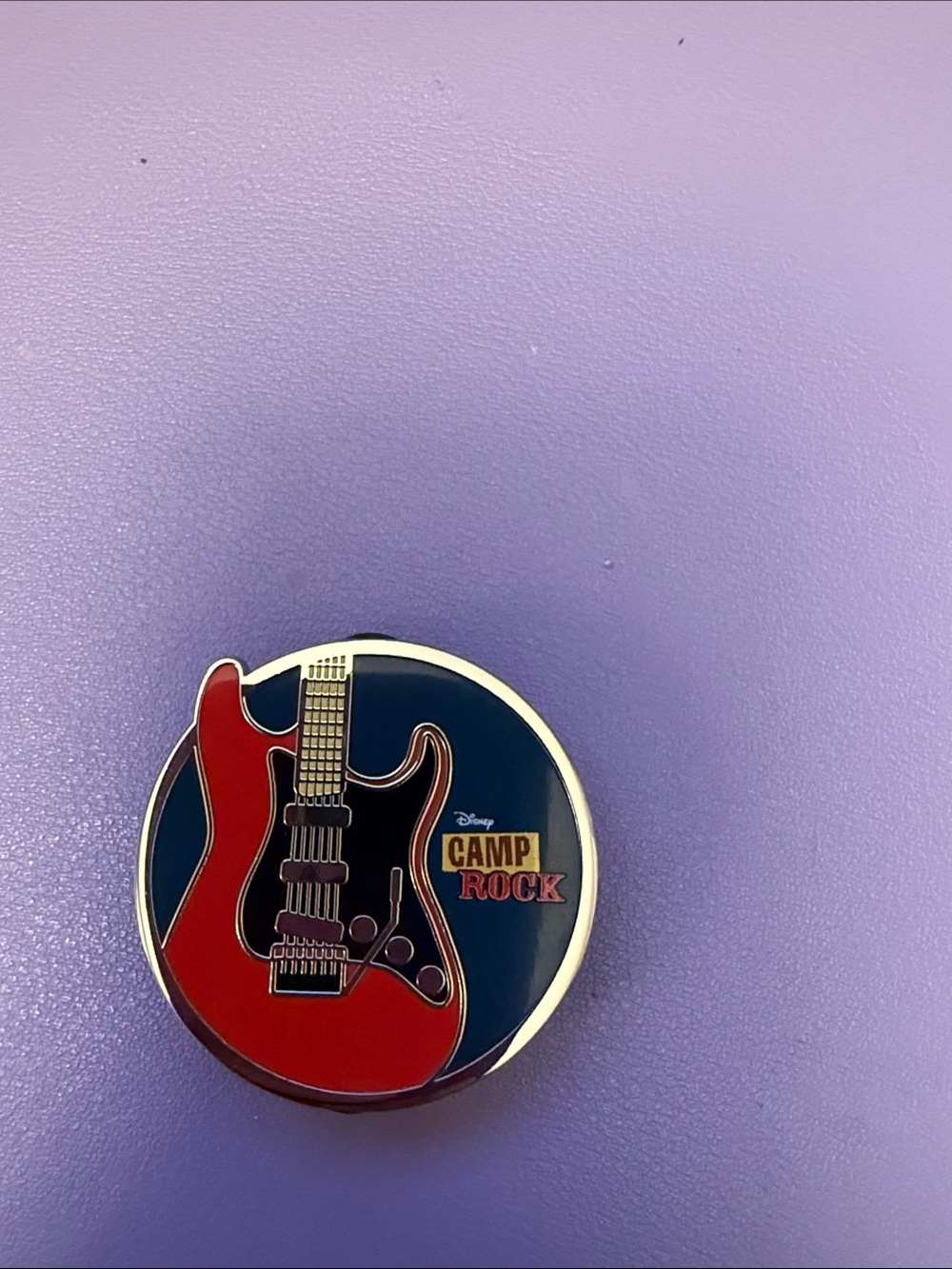 Disney Hulu Disney+ D23 Exclusive Pins Set of 3 - Picture 2 of 5